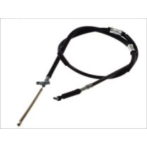 Cablu, frana de parcare ADRIAUTO