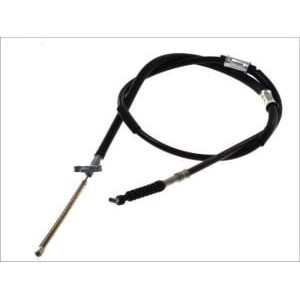 Cablu, frana de parcare ADRIAUTO