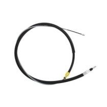 Cablu, frana de parcare ADRIAUTO