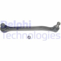 Brat, suspensie roata DELPHI