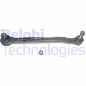 Brat, suspensie roata DELPHI