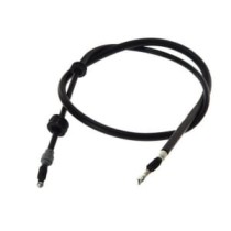 Cablu, frana de parcare ADRIAUTO