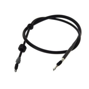 Cablu, frana de parcare ADRIAUTO