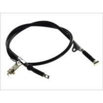 Cablu, frana de parcare ADRIAUTO