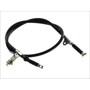 Cablu, frana de parcare ADRIAUTO