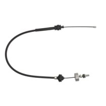 Cablu ambreiaj ADRIAUTO