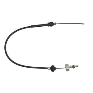 Cablu ambreiaj ADRIAUTO