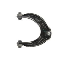 Brat, suspensie roata DELPHI