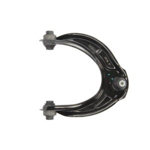 Brat, suspensie roata DELPHI