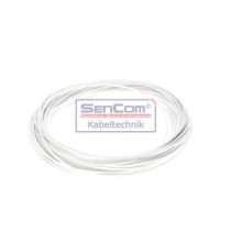 Cablaj SENCOM