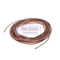 Cablaj SENCOM