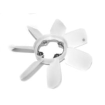 Paleta ventilator, racire motor AISIN