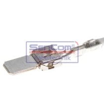 Cablu reparare SENCOM