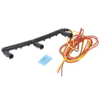 Cablaj bujie cu incandescență SENCOM