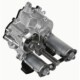 Modul levier selectare transmisie SACHS Ambreiaj servo electric SEAT MII SKODA CITIGO VW UP! 1.0/1.0CNG 08.11-08.20