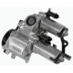 Modul levier selectare transmisie SACHS Ambreiaj servo electric SEAT MII SKODA CITIGO VW UP! 1.0/1.0CNG 08.11-08.20