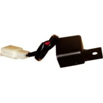 Modul semnalizare BIKE IT