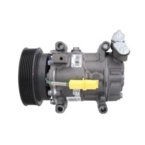 Compresor, climatizare AIRSTAL