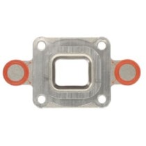 Garnitură pentru cotul colectorului QUICKSILVER