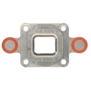 Garnitură pentru cotul colectorului QUICKSILVER