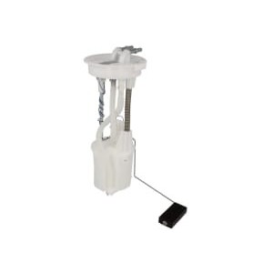 Intrerupator, control nivel combustibil VDO