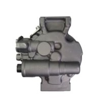 Compresor, climatizare AIRSTAL