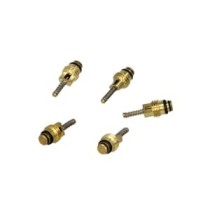 Aer conditionat si ventilatie SANTECH