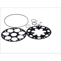 Simering etansare SANTECH