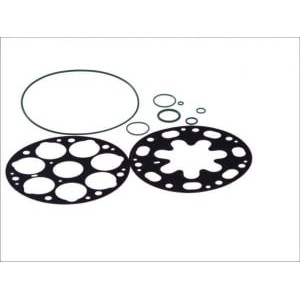 Simering etansare SANTECH