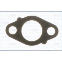 Etansare, pompa ulei AJUSA