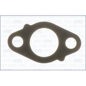 Etansare, pompa ulei AJUSA