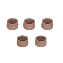 Saiba de etansare SANTECH