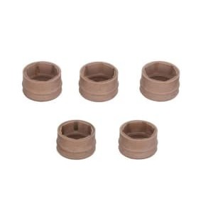 Saiba de etansare SANTECH