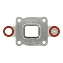 Garnitură pentru cotul colectorului BARR MARINE