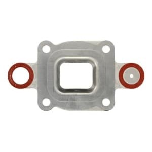 Garnitură pentru cotul colectorului BARR MARINE