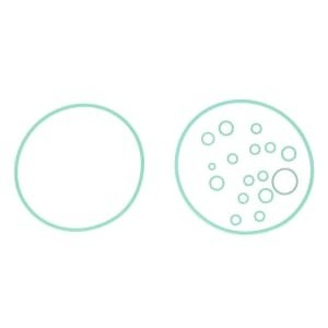 Simering etansare SANTECH