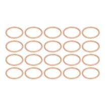 Sortiment, reparatii coducte clima SANTECH