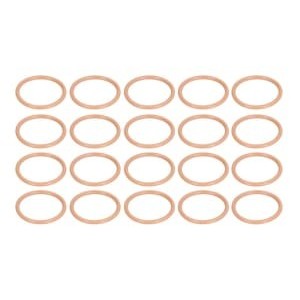 Sortiment, reparatii coducte clima SANTECH