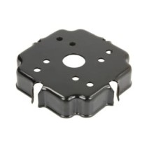 Elemente de cuplare compresor A/C SANTECH