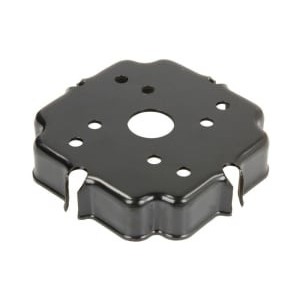 Elemente de cuplare compresor A/C SANTECH