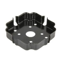 Elemente de cuplare compresor A/C SANTECH