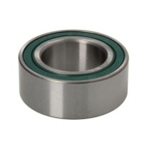 Rulment, arbore compresor SANTECH