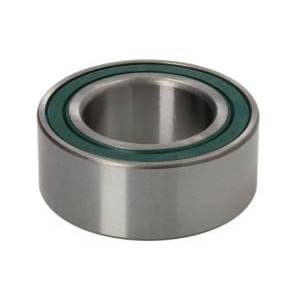 Rulment, arbore compresor SANTECH