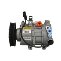 Compresor, climatizare AIRSTAL