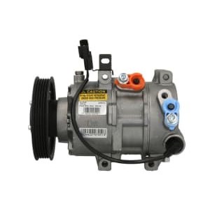 Compresor, climatizare AIRSTAL