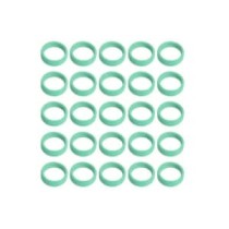 Sortiment, reparatii coducte clima SANTECH