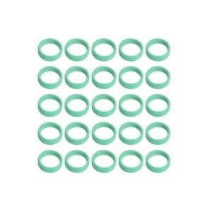 Sortiment, reparatii coducte clima SANTECH