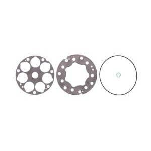 Simering etansare SANTECH