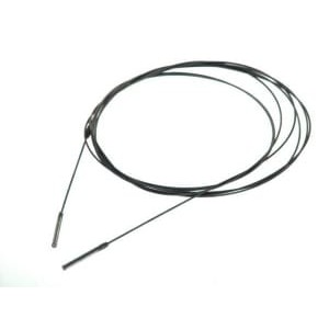 Cablu acceleratie ADRIAUTO