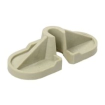 Elemente de cuplare compresor A/C SANTECH